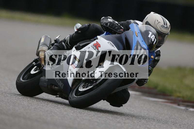 /Archiv-2025/06 18.04.2025 Speer Racing ADR/Instruktorentraining/141